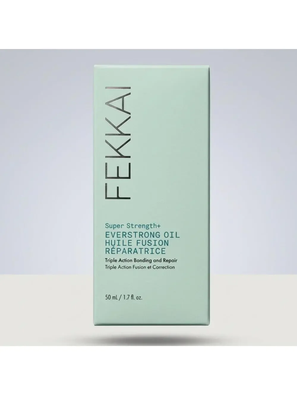 Fekkai Super Strength+ Everstrong Oil 50 mL / 1.7 fl. oz.